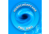 Федеральное государственное бюджетное учреждение «Западно-Сибирское управление по гидрометеорологии и мониторингу окружающей среды»